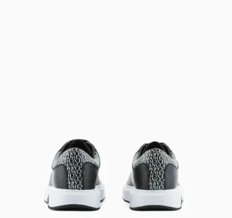 Scarpe AX Armani Exchange XUX123 XV761 00002 Nero
