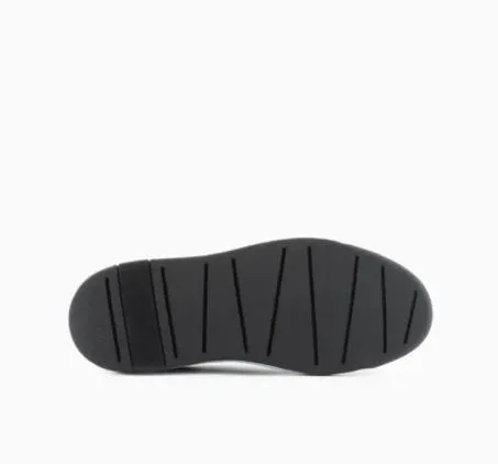 Scarpe AX Armani Exchange XUX123 XV761 00002 Nero