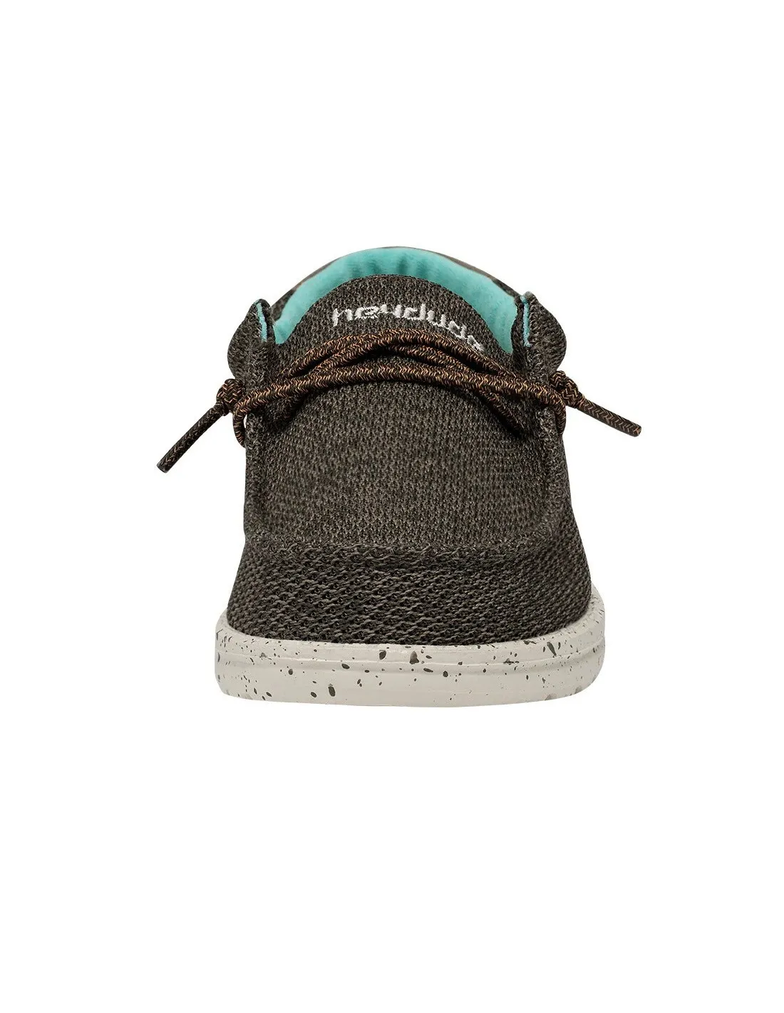 Scarpe Bambino Wendy Youth Hey Dude