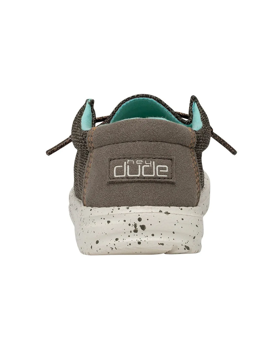 Scarpe Bambino Wendy Youth Hey Dude
