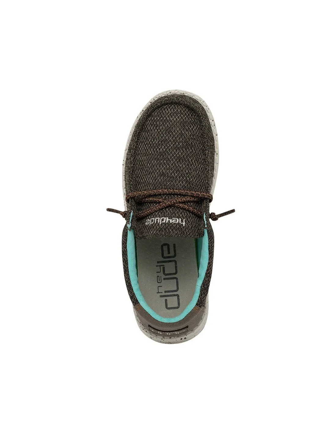 Scarpe Bambino Wendy Youth Hey Dude