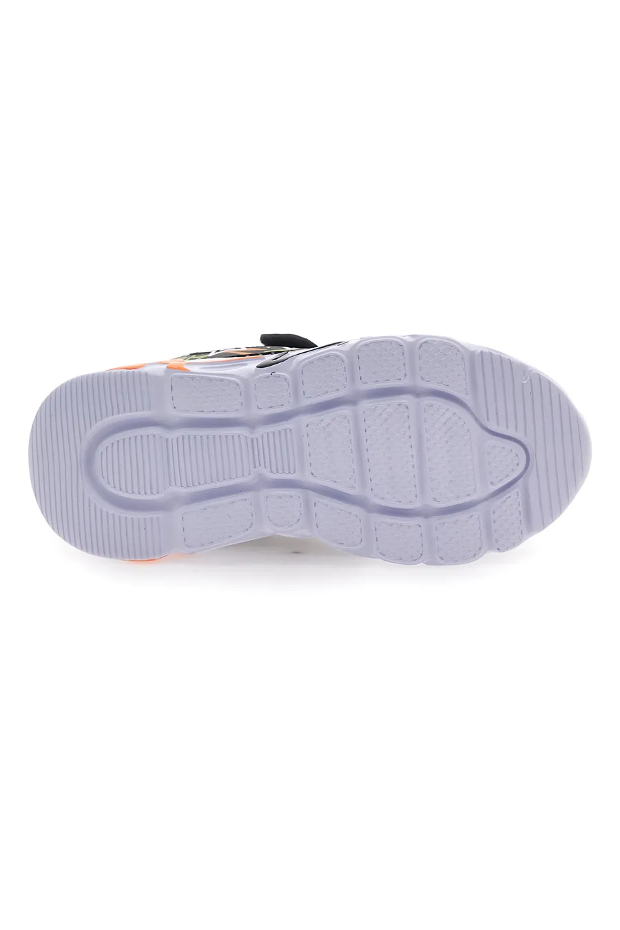 Scarpe con Luci Pitt Kids 21686