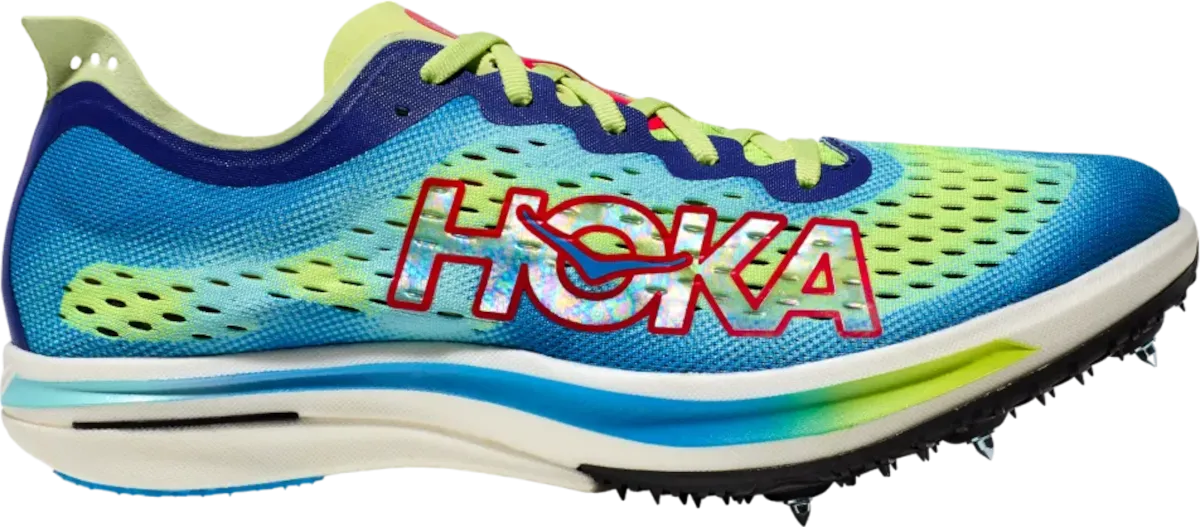 Scarpe da atletica Hoka CIELO FLYX