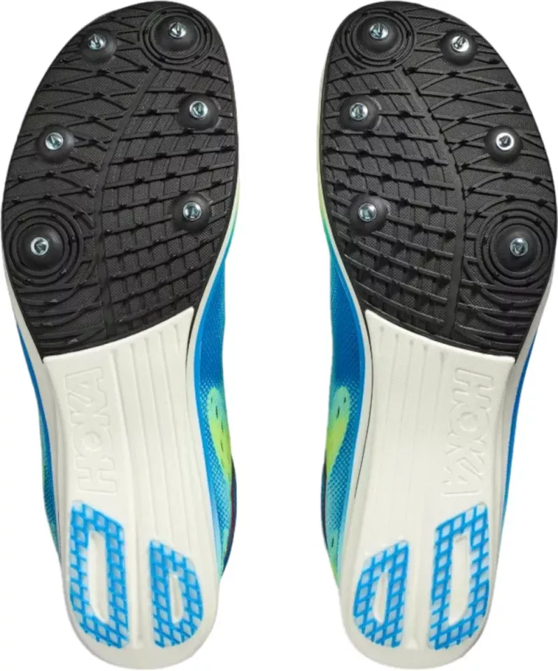 Scarpe da atletica Hoka CIELO FLYX