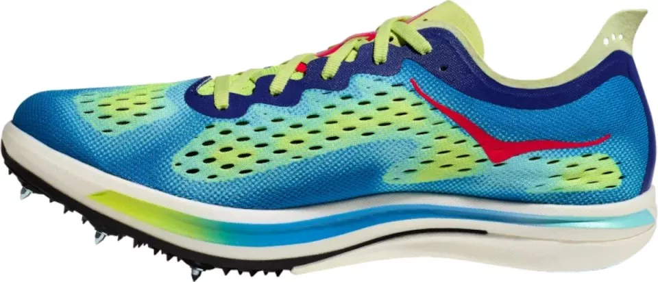 Scarpe da atletica Hoka CIELO FLYX