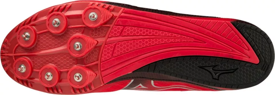 Scarpe da atletica Mizuno X FIRST 2