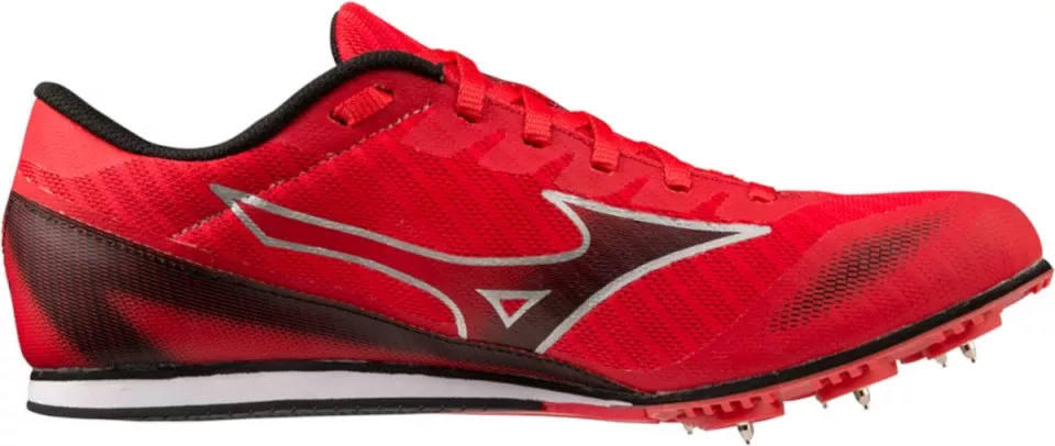 Scarpe da atletica Mizuno X FIRST 2