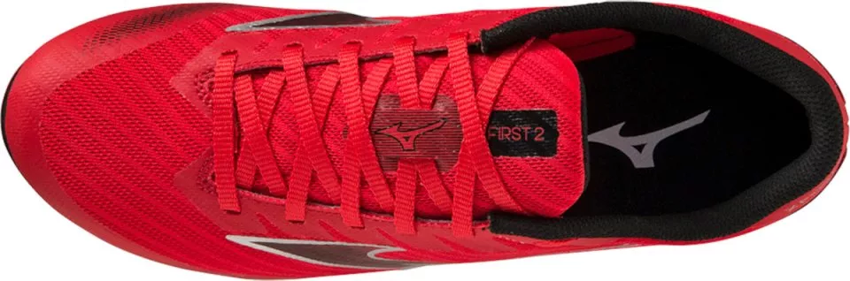 Scarpe da atletica Mizuno X FIRST 2