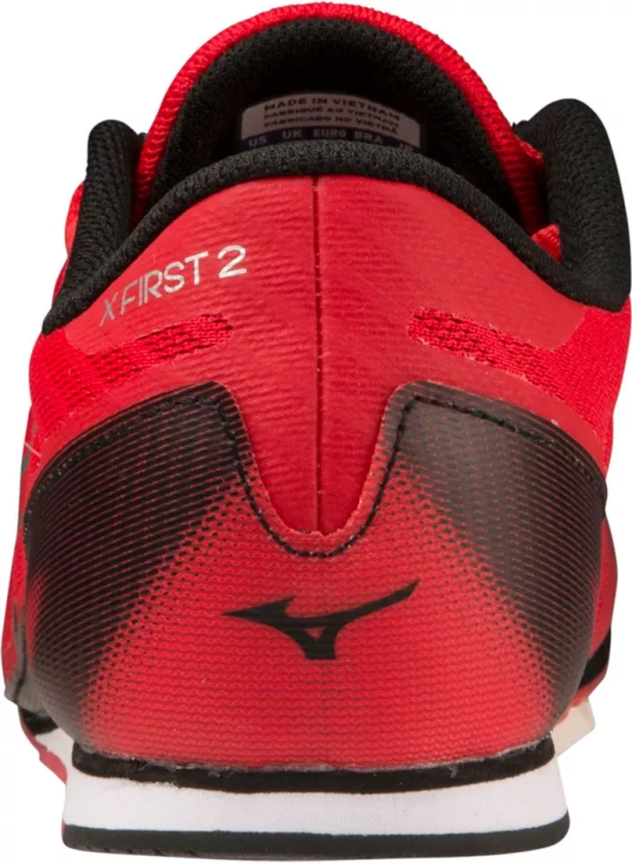 Scarpe da atletica Mizuno X FIRST 2