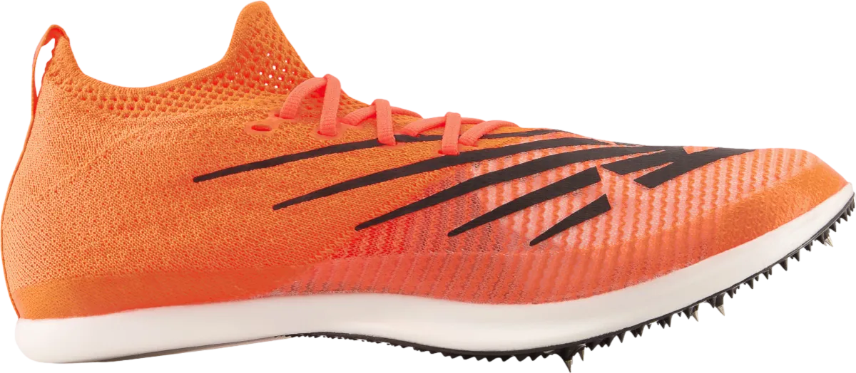 Scarpe da atletica New Balance FuelCell MD-X v2
