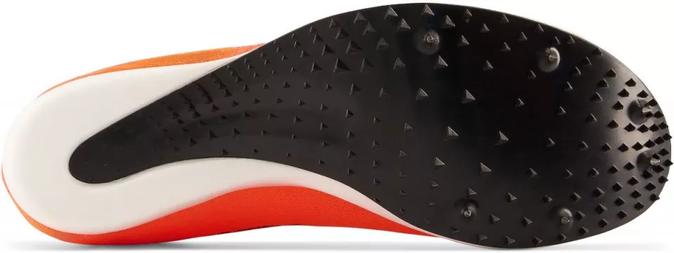 Scarpe da atletica New Balance FuelCell MD-X v2