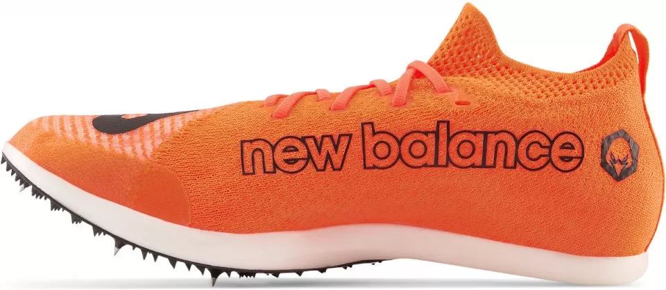 Scarpe da atletica New Balance FuelCell MD-X v2