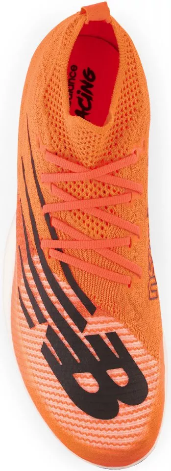 Scarpe da atletica New Balance FuelCell MD-X v2