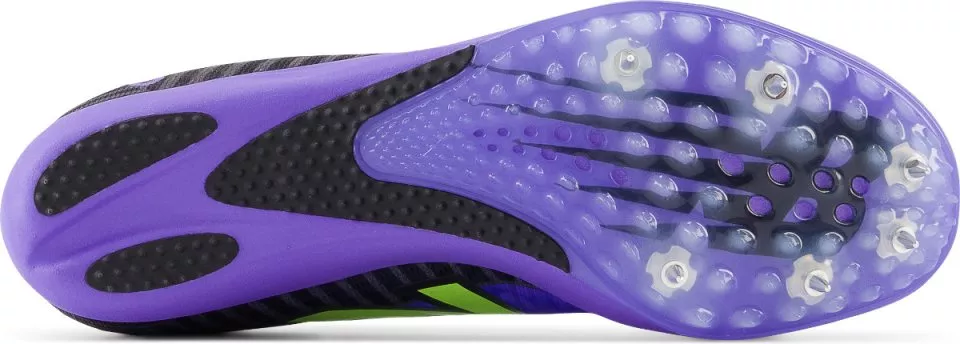 Scarpe da atletica New Balance FuelCell MD500 v9