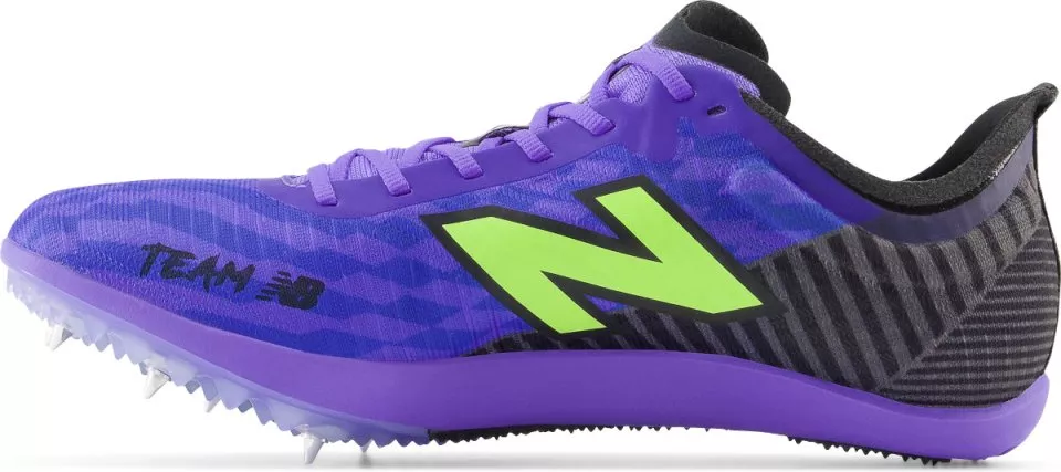 Scarpe da atletica New Balance FuelCell MD500 v9