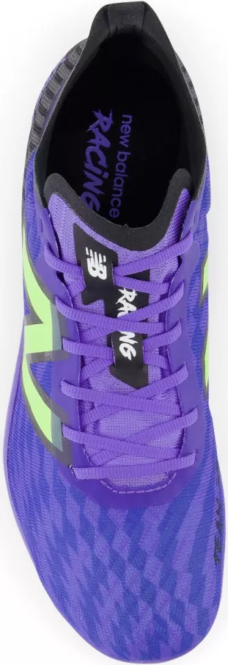 Scarpe da atletica New Balance FuelCell MD500 v9