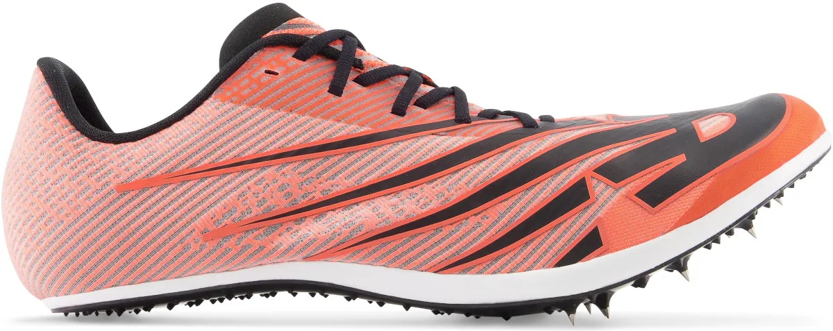 Scarpe da atletica New Balance FuelCell SuperComp PWR-X