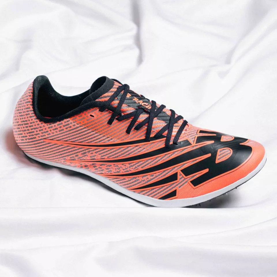 Scarpe da atletica New Balance FuelCell SuperComp PWR-X