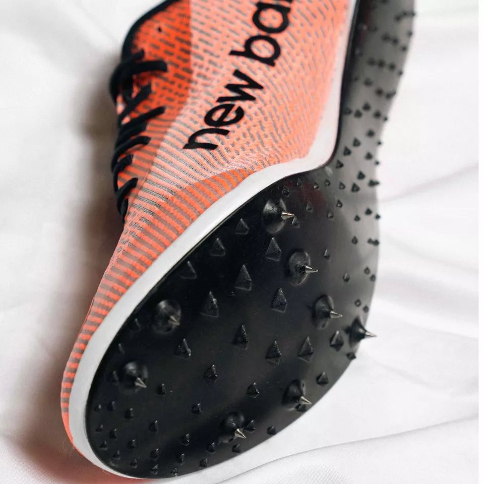Scarpe da atletica New Balance FuelCell SuperComp PWR-X