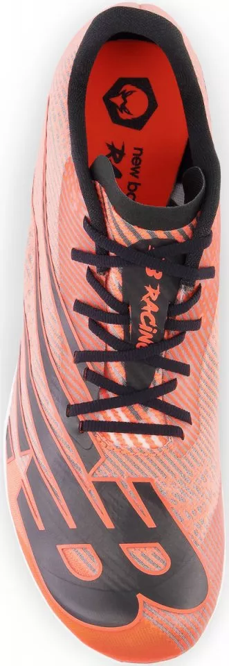 Scarpe da atletica New Balance FuelCell SuperComp PWR-X