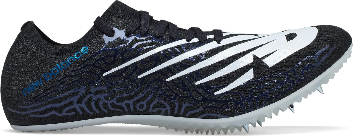 Scarpe da atletica New Balance Sigma Aria