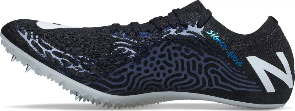 Scarpe da atletica New Balance Sigma Aria