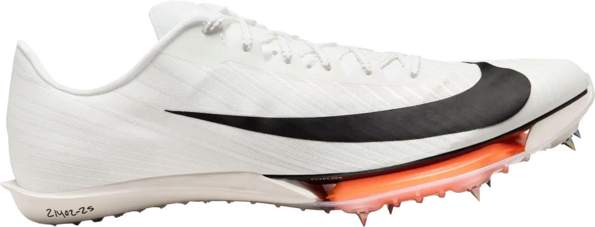 Scarpe da atletica Nike Maxfly 2 Proto