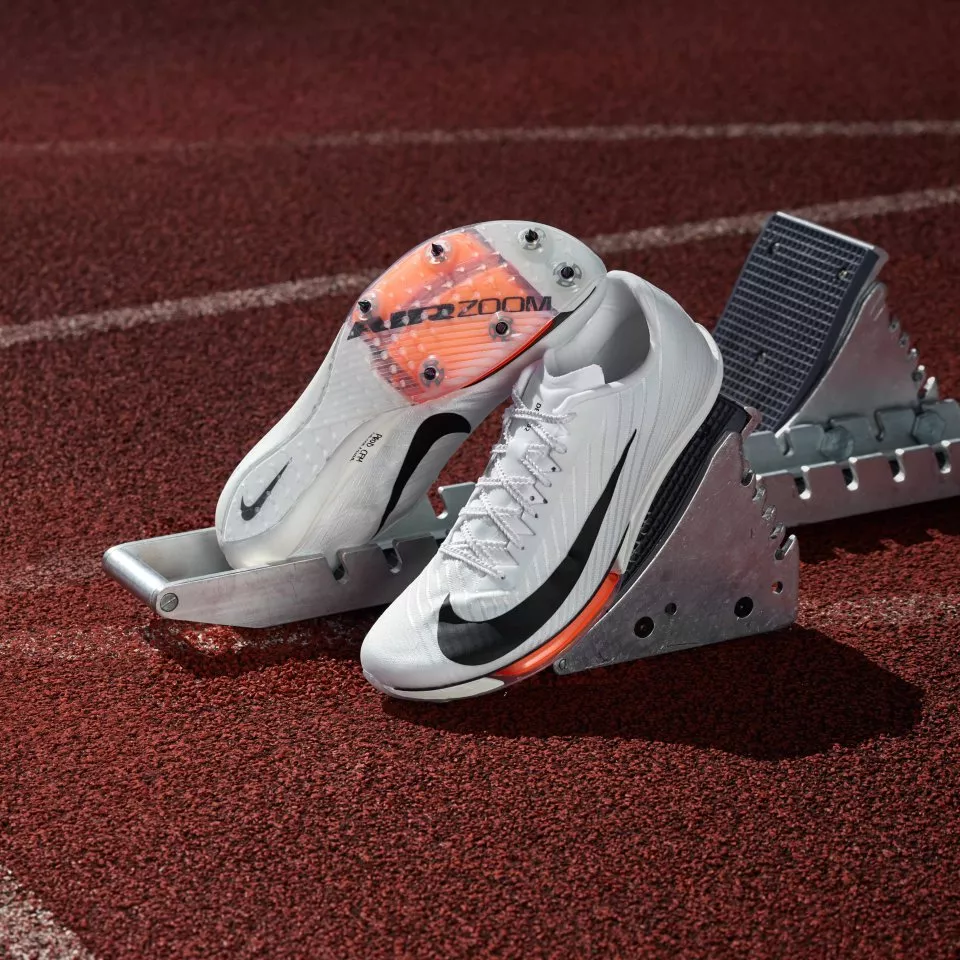 Scarpe da atletica Nike Maxfly 2 Proto