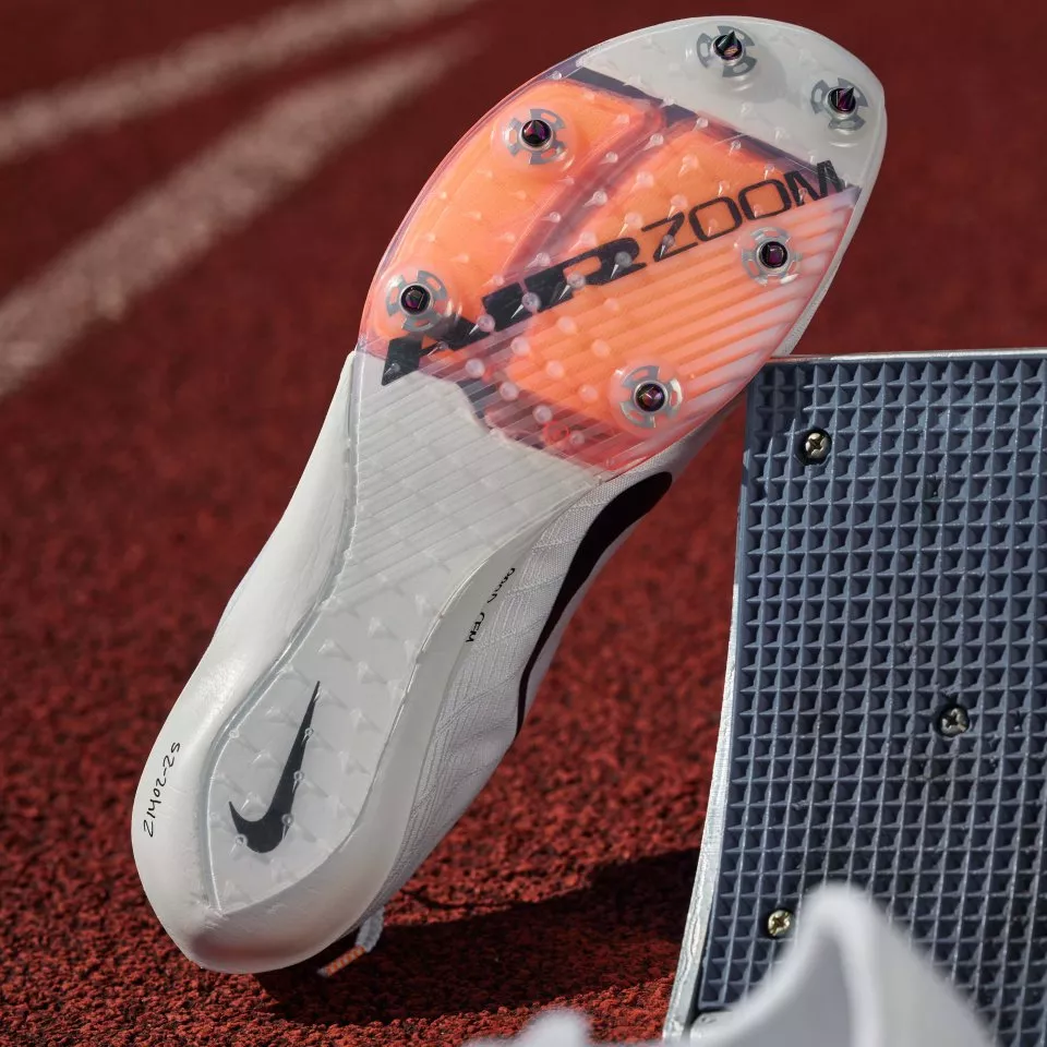 Scarpe da atletica Nike Maxfly 2 Proto