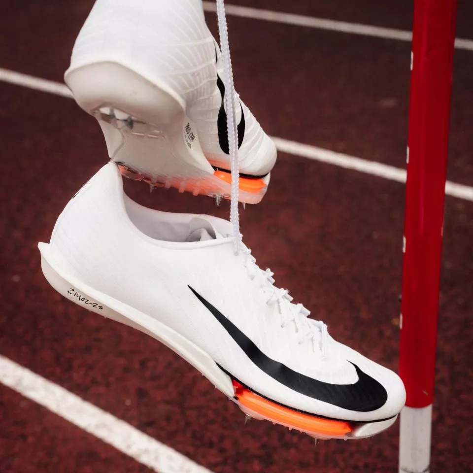 Scarpe da atletica Nike Maxfly 2 Proto