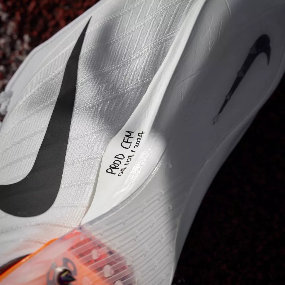 Scarpe da atletica Nike Maxfly 2 Proto