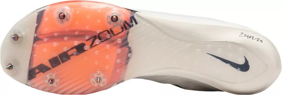 Scarpe da atletica Nike Maxfly 2 Proto