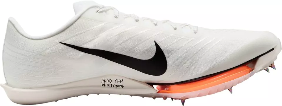 Scarpe da atletica Nike Maxfly 2 Proto