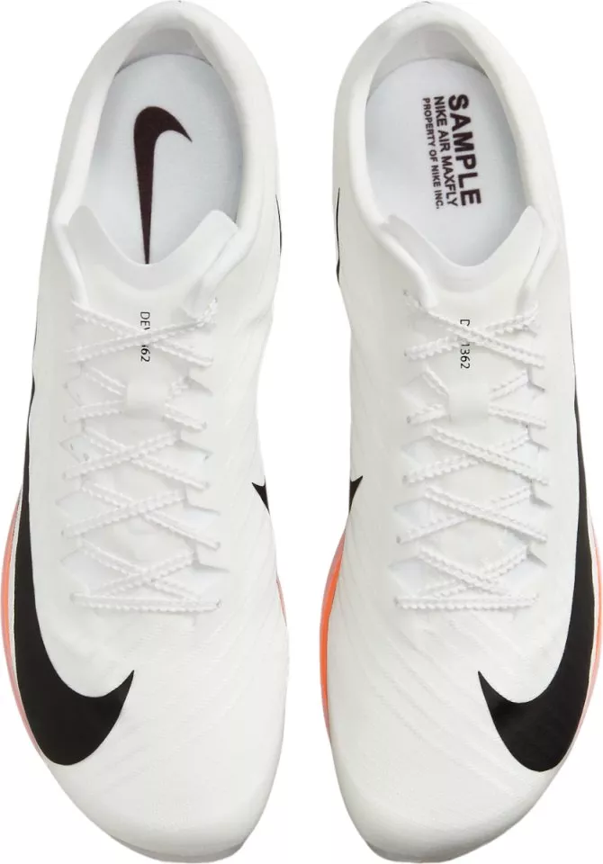 Scarpe da atletica Nike Maxfly 2 Proto
