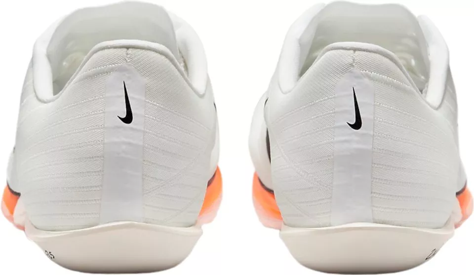 Scarpe da atletica Nike Maxfly 2 Proto