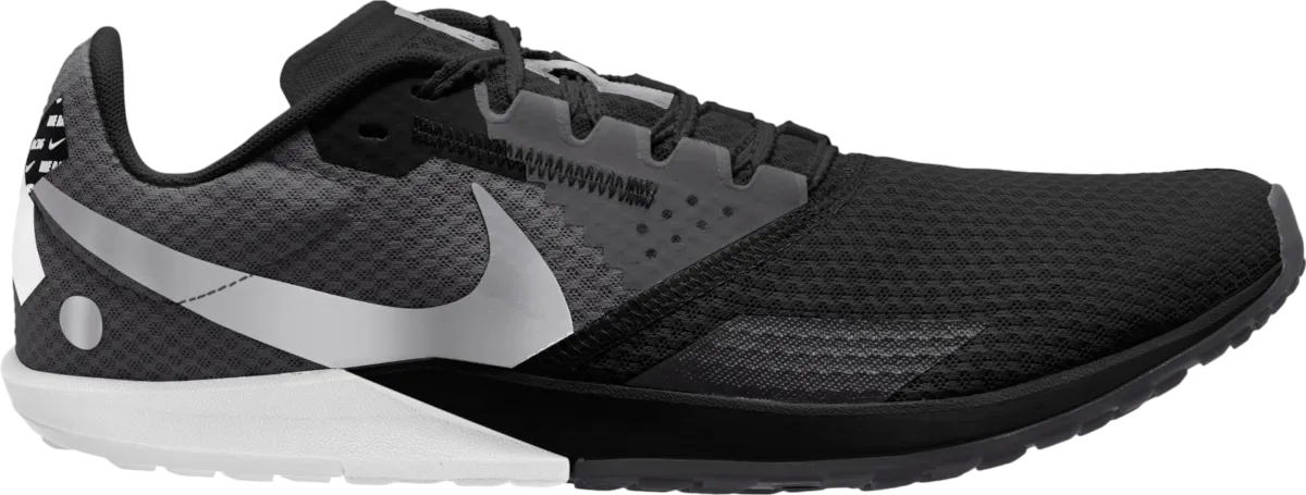 Scarpe da atletica Nike RIVAL XC 6