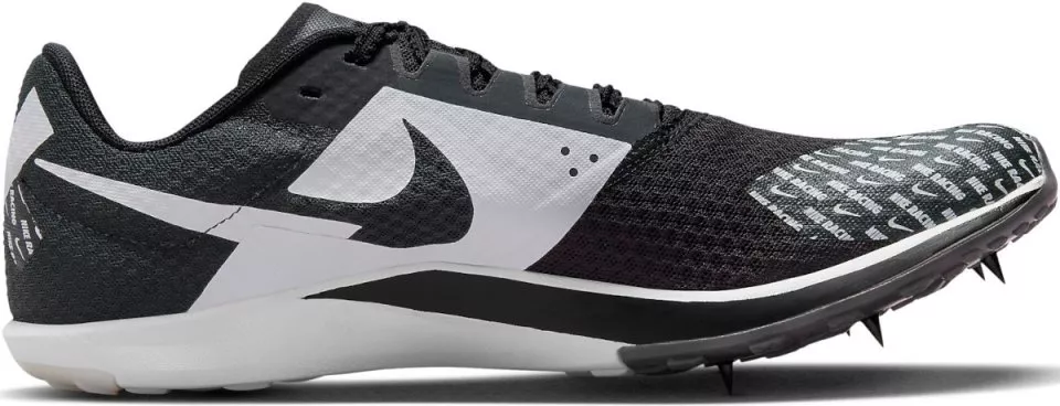 Scarpe da atletica Nike RIVAL XC 6