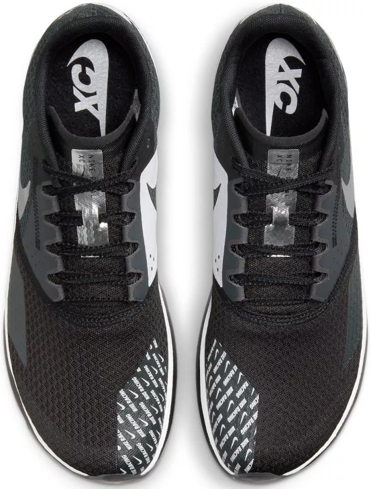 Scarpe da atletica Nike RIVAL XC 6