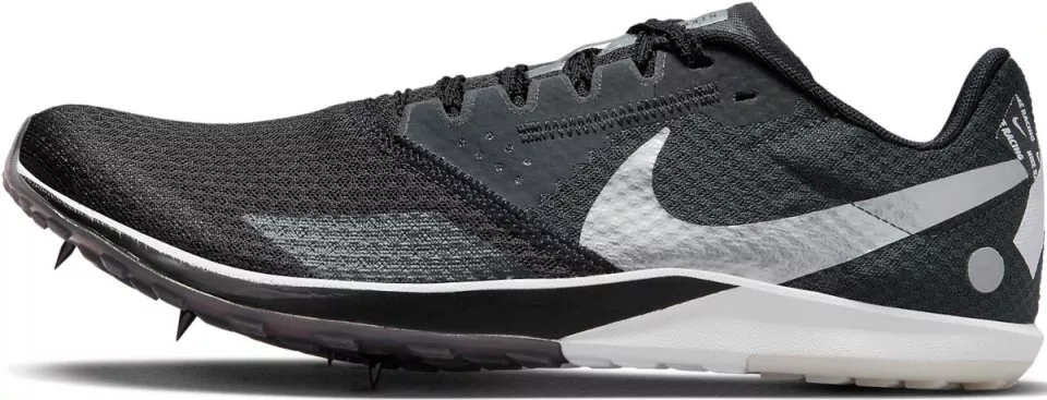 Scarpe da atletica Nike RIVAL XC 6