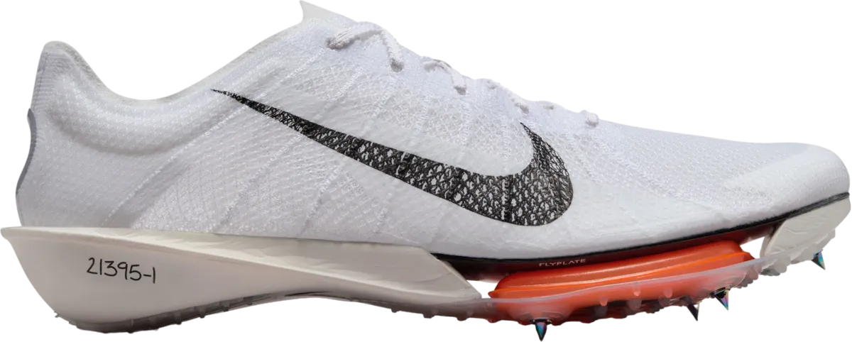 Scarpe da atletica Nike Victory 2 Proto