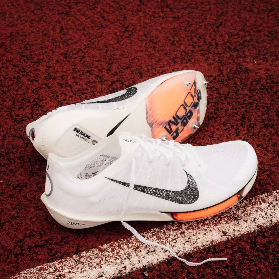 Scarpe da atletica Nike Victory 2 Proto