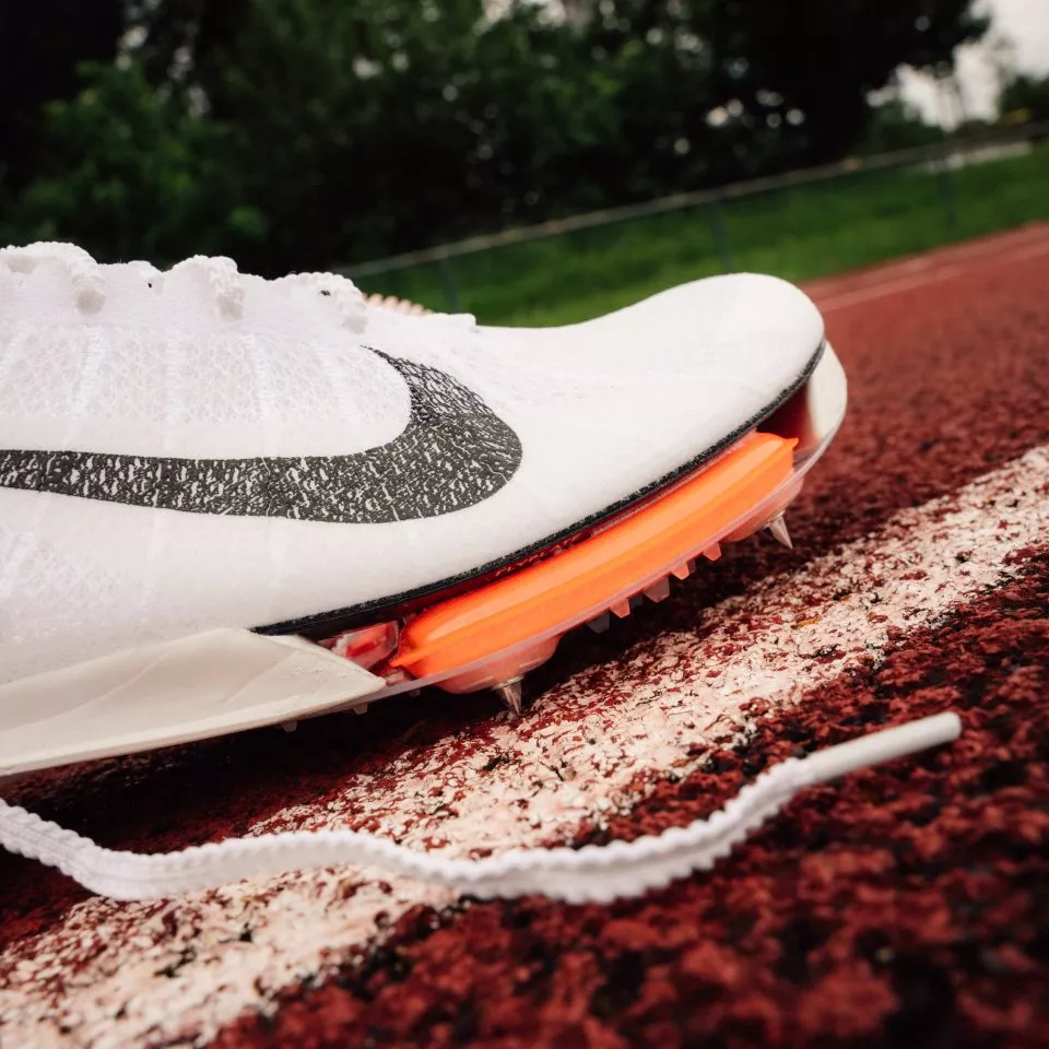 Scarpe da atletica Nike Victory 2 Proto