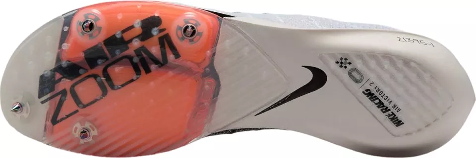 Scarpe da atletica Nike Victory 2 Proto