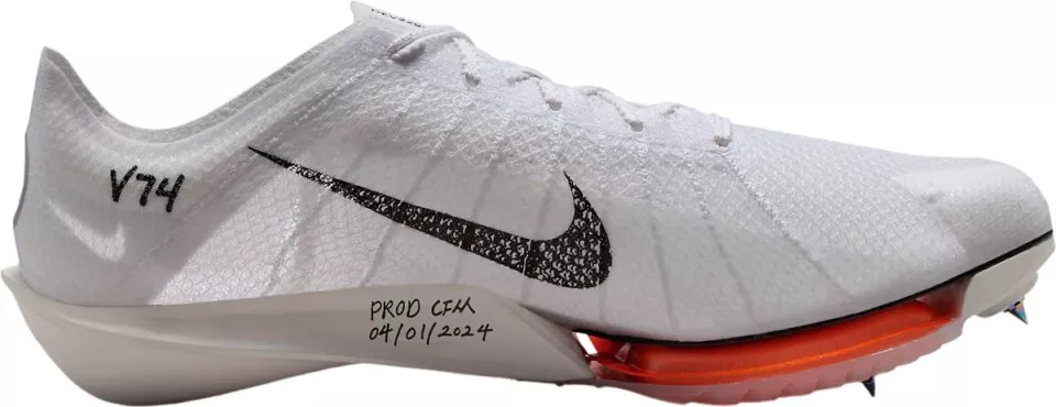 Scarpe da atletica Nike Victory 2 Proto