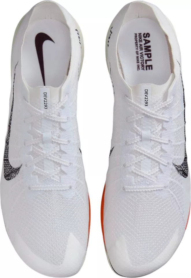 Scarpe da atletica Nike Victory 2 Proto