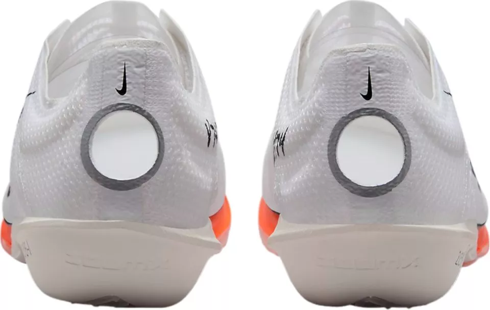 Scarpe da atletica Nike Victory 2 Proto