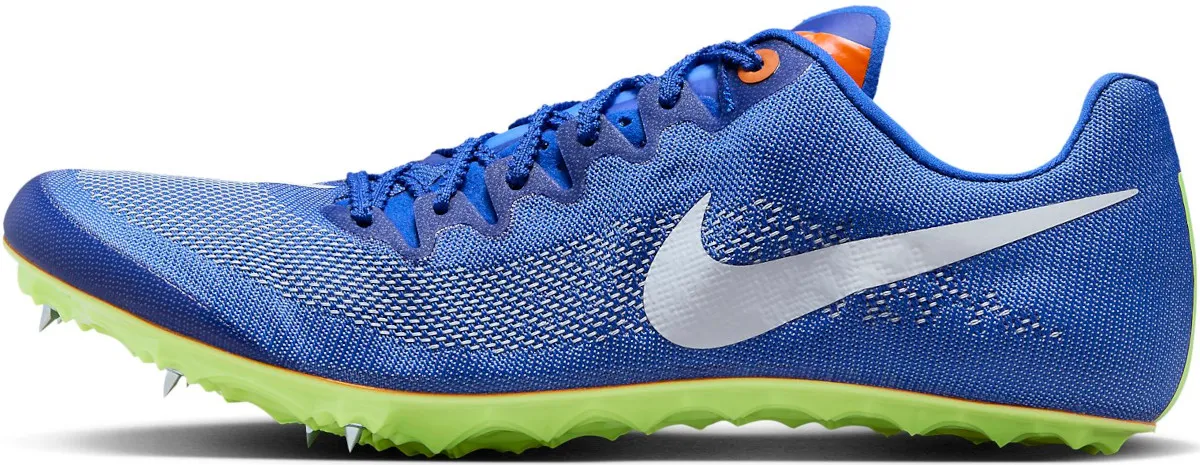 Scarpe da atletica Nike ZOOM JA FLY 4