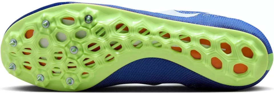 Scarpe da atletica Nike ZOOM JA FLY 4