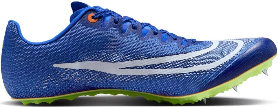 Scarpe da atletica Nike ZOOM JA FLY 4