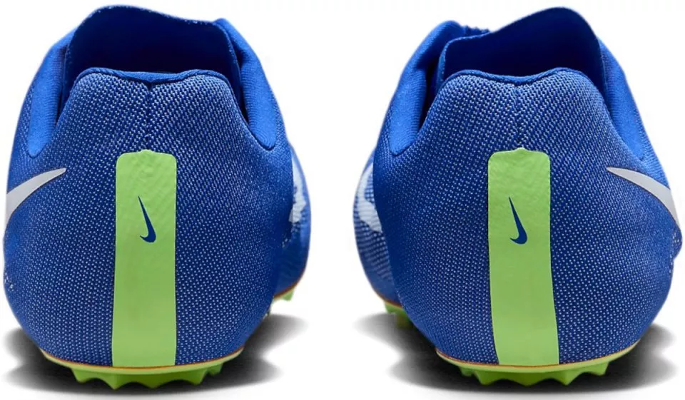 Scarpe da atletica Nike ZOOM JA FLY 4